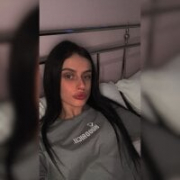 BadLittleThot22