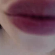 beautynaty