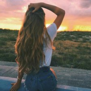 BethMilton