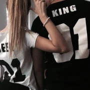 bianca-and-maxwell