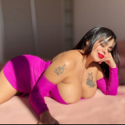 BigtitsValentina