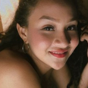 Brendalee1