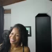 brunette_nasty