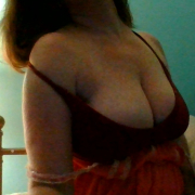 butternip69