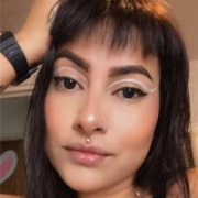 callme_cata