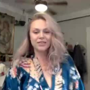 camillawatson