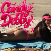 CandyDebby