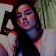 caritosexxy
