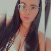 celine_lopez