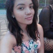 Charlottxx