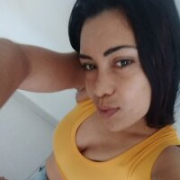 Cindy_Sexy