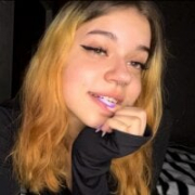 DanaHaston