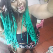Danna_hot21