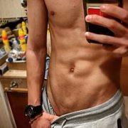 danny23cmmadrid