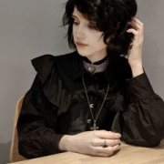 darkVamp