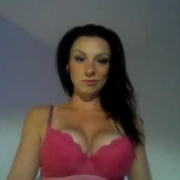 diamond_beauty