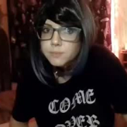 dilankristine