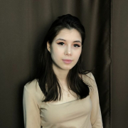 EleonoraValse