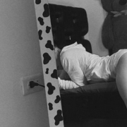 Erick_Bigdick01
