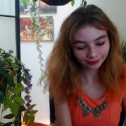 esmeralda_connor