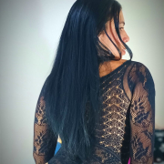 eva_sweett_