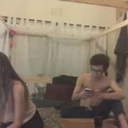 fayesummers