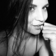FocusGirl