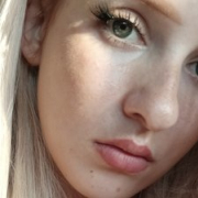 Foxxxygirl