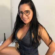 hanna-kimber