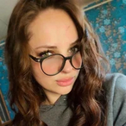 HarmonyHirsh