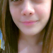 heavensmile