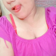 Hot_Queen055