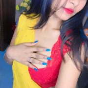 Hot_rohini