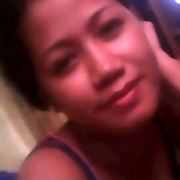 HottAngel23