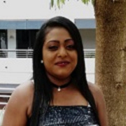 Indianhottie8
