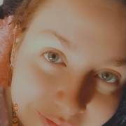 Isis_love21