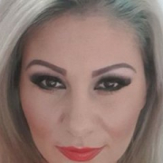 Iuliaxxxtasyy