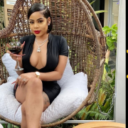 Jamaicanbabe