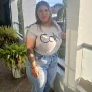 JasmineStar5
