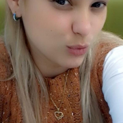 jessierodhes