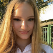 JillBowers