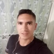 Joseth_david