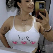 Juanita6908