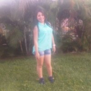 juanita_fox