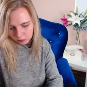 juliplayn