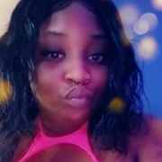Kakes_Babe27