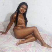 katirasweet