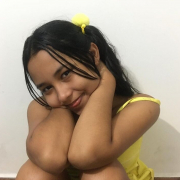 KayleenQ