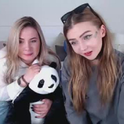 kit_kat666