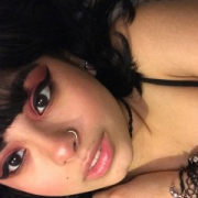 KittiKatAshly